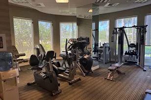 1065 Borghese Ln, Naples, FL 34114 - Photo 20