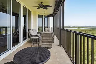 1065 Borghese Ln, Naples, FL 34114 - Photo 2