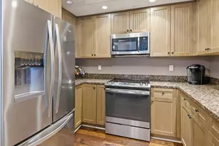 1065 Borghese Ln, Naples, FL 34114 - Photo 18