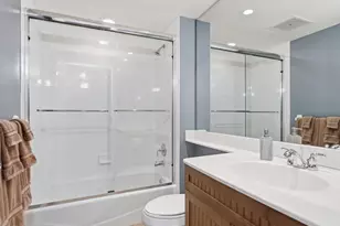 1065 Borghese Ln, Naples, FL 34114 - Photo 14