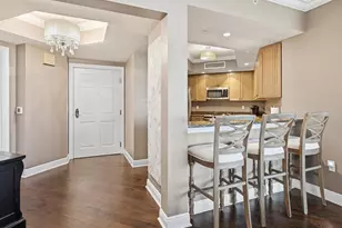 1065 Borghese Ln, Naples, FL 34114 - Photo 16