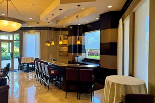 1065 Borghese Ln, Naples, FL 34114 - Photo 24
