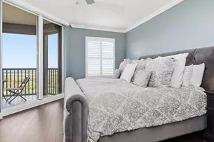 1065 Borghese Ln, Naples, FL 34114 - Photo 10