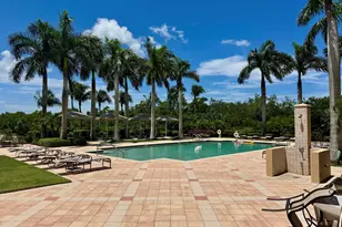 1065 Borghese Ln, Naples, FL 34114 - Photo 22