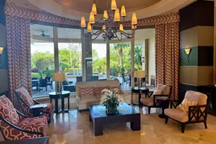 1065 Borghese Ln, Naples, FL 34114 - Photo 26