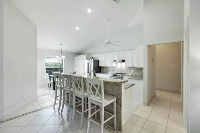 1390 Wayne Avenue, Marco Island, FL 34145 - Photo 10