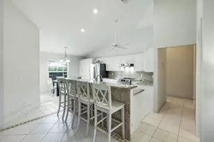 1390 Wayne Ave, Marco Island, FL 34145 - Photo 10