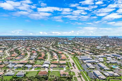 1390 Wayne Avenue, Marco Island, FL 34145 - Photo 34
