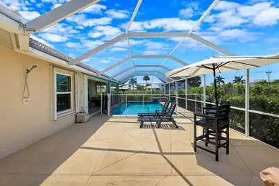 1390 Wayne Avenue, Marco Island, FL 34145 - Photo 30