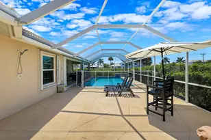 1390 Wayne Ave, Marco Island, FL 34145 - Photo 30