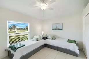 1390 Wayne Ave, Marco Island, FL 34145 - Photo 22