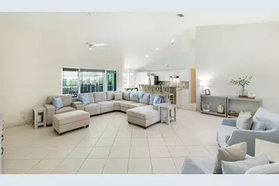 1390 Wayne Avenue, Marco Island, FL 34145 - Photo 6