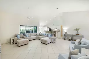 1390 Wayne Ave, Marco Island, FL 34145 - Photo 6