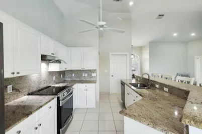 1390 Wayne Avenue, Marco Island, FL 34145 - Photo 14