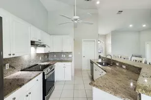1390 Wayne Ave, Marco Island, FL 34145 - Photo 14