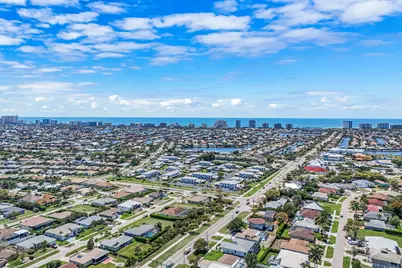 1390 Wayne Avenue, Marco Island, FL 34145 - Photo 36