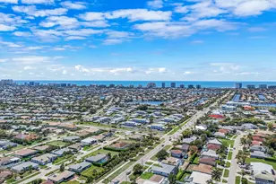 1390 Wayne Ave, Marco Island, FL 34145 - Photo 36