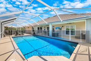 1390 Wayne Ave, Marco Island, FL 34145 - Photo 28