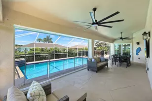 1390 Wayne Ave, Marco Island, FL 34145 - Photo 24