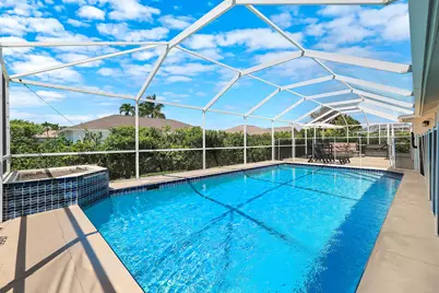 1390 Wayne Avenue, Marco Island, FL 34145 - Photo 2
