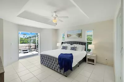 1390 Wayne Avenue, Marco Island, FL 34145 - Photo 16