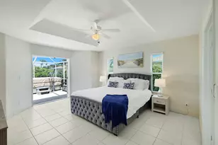 1390 Wayne Ave, Marco Island, FL 34145 - Photo 16