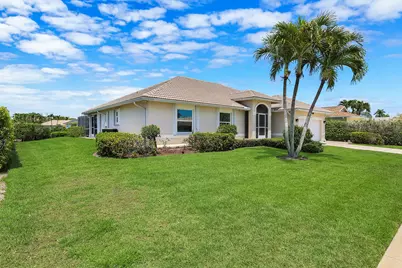 1390 Wayne Avenue, Marco Island, FL 34145 - Photo 40
