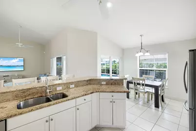 1390 Wayne Avenue, Marco Island, FL 34145 - Photo 12