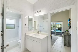 1390 Wayne Ave, Marco Island, FL 34145 - Photo 20