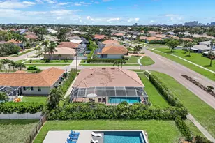 1390 Wayne Ave, Marco Island, FL 34145 - Photo 32