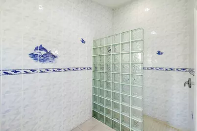 1390 Wayne Avenue, Marco Island, FL 34145 - Photo 18