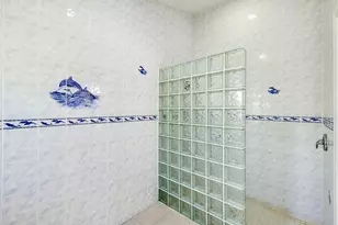1390 Wayne Ave, Marco Island, FL 34145 - Photo 18