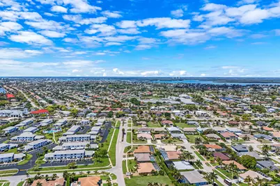 1390 Wayne Avenue, Marco Island, FL 34145 - Photo 38