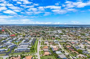 1390 Wayne Ave, Marco Island, FL 34145 - Photo 38