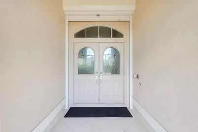 1390 Wayne Avenue, Marco Island, FL 34145 - Photo 4