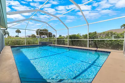 1390 Wayne Avenue, Marco Island, FL 34145 - Photo 26