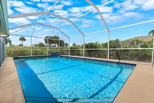 1390 Wayne Ave, Marco Island, FL 34145 - Photo 26
