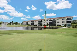 49 High Point Cir S, Naples, FL 34103 - Photo 22