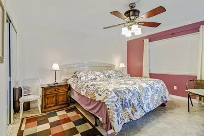 49 High Point Circle S #102, Naples, FL 34103 - Photo 14