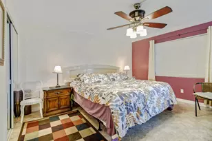 49 High Point Cir S, Naples, FL 34103 - Photo 14