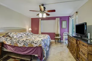 49 High Point Cir S, Naples, FL 34103 - Photo 16