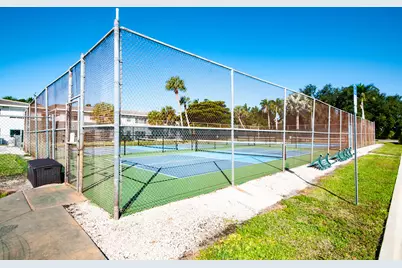 49 High Point Circle S #102, Naples, FL 34103 - Photo 24