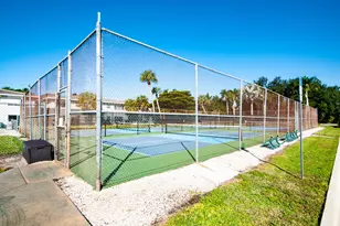 49 High Point Cir S, Naples, FL 34103 - Photo 24