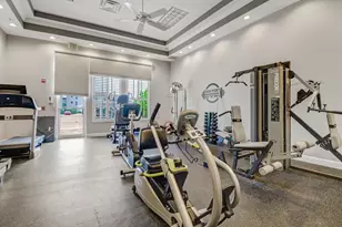 49 High Point Cir S, Naples, FL 34103 - Photo 34