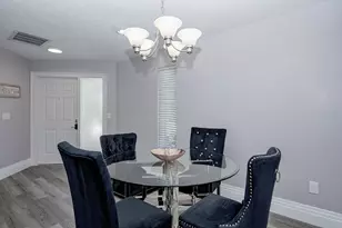 1609 Barbarosa Ct, Marco Island, FL 34145 - Photo 10