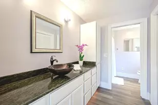 1609 Barbarosa Ct, Marco Island, FL 34145 - Photo 6