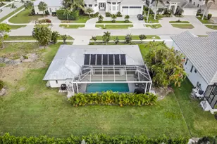 1609 Barbarosa Ct, Marco Island, FL 34145 - Photo 14