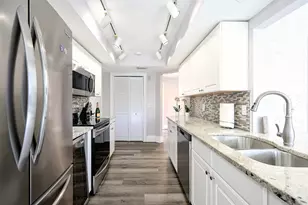 1609 Barbarosa Ct, Marco Island, FL 34145 - Photo 4