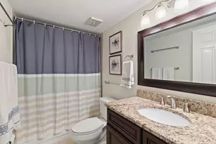 3072 Sandpiper Bay Cir, Naples, FL 34112 - Photo 16