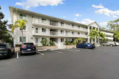 3072 Sandpiper Bay Circle #M103, Naples, FL 34112 - Photo 30